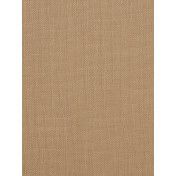 Французские обои Pierre Frey, коллекция Marius, артикул FP865004