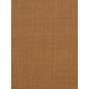 Французские обои Pierre Frey, коллекция Marius, артикул FP865005