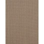 Французские обои Pierre Frey, коллекция Marius, артикул FP865006