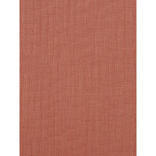 Французские обои Pierre Frey, коллекция Marius, артикул FP865007