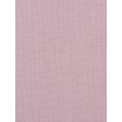 Французские обои Pierre Frey, коллекция Marius, артикул FP865008