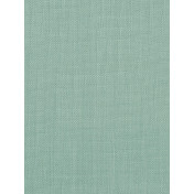 Французские обои Pierre Frey, коллекция Marius, артикул FP865009