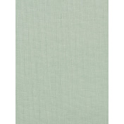 Французские обои Pierre Frey, коллекция Marius, артикул FP865010