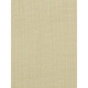 Французские обои Pierre Frey, коллекция Marius, артикул FP865011