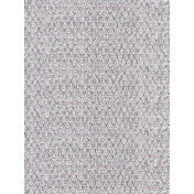 Французские обои Pierre Frey, коллекция Merveilles D Egypte, артикул FP883001