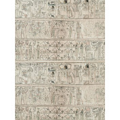 Французские обои Pierre Frey, коллекция Merveilles D Egypte, артикул FP884001