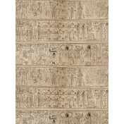 Французские обои Pierre Frey, коллекция Merveilles D Egypte, артикул FP884002