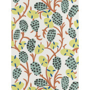 Французские обои Pierre Frey, коллекция Merveilles D Egypte, артикул FP885003