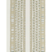 Французские обои Pierre Frey, коллекция Merveilles D Egypte, артикул FP886001