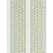 Французские обои Pierre Frey, коллекция Merveilles D Egypte, артикул FP886002