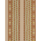 Французские обои Pierre Frey, коллекция Merveilles D Egypte, артикул FP886004