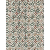 Французские обои Pierre Frey, коллекция Merveilles D Egypte, артикул FP887001