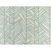 Французские обои Pierre Frey, коллекция Merveilles D Egypte, артикул FP891001