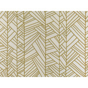 Французские обои Pierre Frey, коллекция Merveilles D Egypte, артикул FP891002