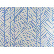 Французские обои Pierre Frey, коллекция Merveilles D Egypte, артикул FP891003