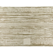 Французские обои Pierre Frey, коллекция Merveilles D Egypte, артикул FP892001