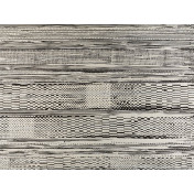 Французские обои Pierre Frey, коллекция Merveilles D Egypte, артикул FP892002