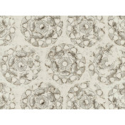 Французские обои Pierre Frey, коллекция Merveilles D Egypte, артикул FP897001