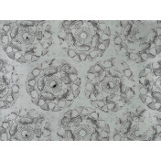 Французские обои Pierre Frey, коллекция Merveilles D Egypte, артикул FP897002