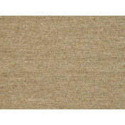 Французские обои Pierre Frey, коллекция Natecru Textures n.2, артикул FP917003