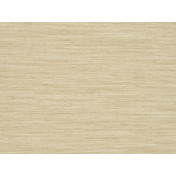 Французские обои Pierre Frey, коллекция Natecru Textures n.2, артикул FP919002