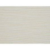 Французские обои Pierre Frey, коллекция Natecru Textures n.2, артикул FP923001