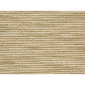 Французские обои Pierre Frey, коллекция Natecru Textures n.2, артикул FP923003