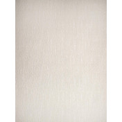 Французские обои Pierre Frey, коллекция Natecru Textures n.2, артикул FP936001