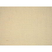 Французские обои Pierre Frey, коллекция Natecru Textures n.2, артикул FP939002