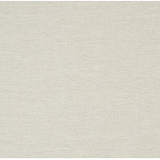 Французские обои Pierre Frey, коллекция Natecru Textures n.3, артикул FP019001