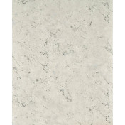 Французские обои Pierre Frey, коллекция Natecru Textures n.3, артикул FP020001
