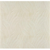 Французские обои Pierre Frey, коллекция Natecru Textures n.3, артикул FP021001