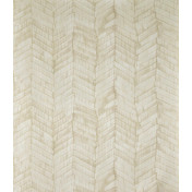 Французские обои Pierre Frey, коллекция Natecru Textures n.3, артикул FP022001