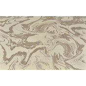 Французские обои Pierre Frey, коллекция Natecru Textures n.3, артикул FP024003
