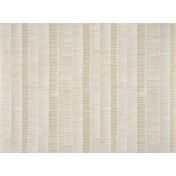 Французские обои Pierre Frey, коллекция Natecru Textures n.3, артикул FP025001