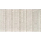 Французские обои Pierre Frey, коллекция Natecru Textures n.3, артикул FP025002