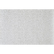 Французские обои Pierre Frey, коллекция Natecru Textures n.3, артикул FP026001
