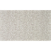 Французские обои Pierre Frey, коллекция Natecru Textures n.3, артикул FP026002