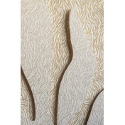 Французские обои Pierre Frey, коллекция Natecru Textures n.3, артикул FP026002
