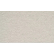 Французские обои Pierre Frey, коллекция Natecru Textures n.3, артикул FP027001