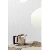Французские обои Pierre Frey, коллекция Natecru Textures n.3, артикул FP028001