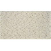 Французские обои Pierre Frey, коллекция Natecru Textures n.3, артикул FP029001