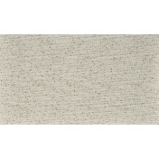 Французские обои Pierre Frey, коллекция Natecru Textures n.3, артикул FP029002