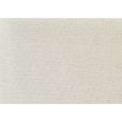 Французские обои Pierre Frey, коллекция Natecru Textures n.3, артикул FP030001