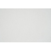 Французские обои Pierre Frey, коллекция Natecru Textures n.3, артикул FP031001