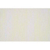 Французские обои Pierre Frey, коллекция Natecru Textures n.3, артикул FP031002