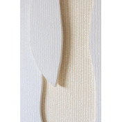 Французские обои Pierre Frey, коллекция Natecru Textures n.3, артикул FP031002