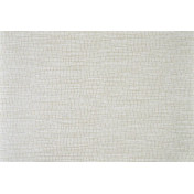 Французские обои Pierre Frey, коллекция Natecru Textures n.3, артикул FP032001