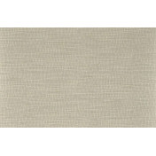 Французские обои Pierre Frey, коллекция Natecru Textures n.3, артикул FP032002