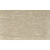 Французские обои Pierre Frey, коллекция Natecru Textures n.3, артикул FP032003